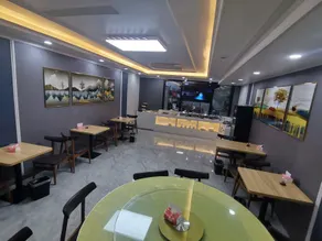 7Days Inn Xuzhou Peixian Middle Hancheng Road Branch - Image 3