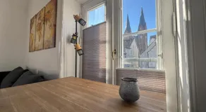 Ferienwohnung Kleinod - Image 2