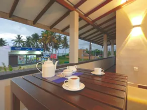 Sea View Villa - Image 3