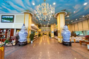 Hoang Son Peace Hotel - Image 2