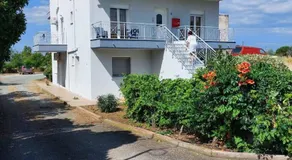 Δειλινά - Image 4