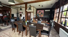Villa Le Cinema - Image 3