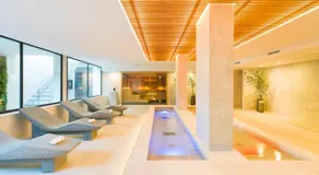 Club del Sol Aparthotel - Image 2