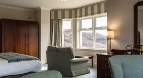 Inver Lodge - Image 2