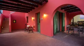 Villa Selene - Image 5