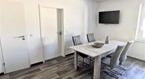 Apartment außen Pfui innen Hui - Image 4