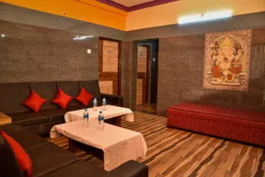 Sree Varada International - Image 2
