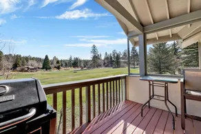 Sunny Side Up - Golf & Ski Townhouse at Bear Mountain Resorts - Image 3