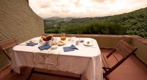FORYOU Casa Storica nel Parco Cinque Terre - Image 2