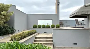 MNU - Nações Unidas By Anora Spaces - Image 5