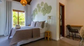 Pousada Canto dos Encantos - Image 2