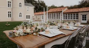 Domaine de La Mazure - Image 2