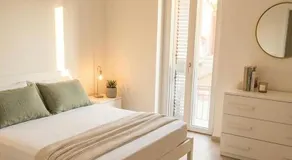 Il PuntoPiu'Alto - Image 2