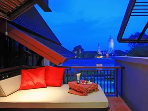 iuDia Hotel - Image 3