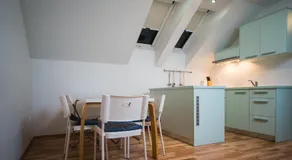 Apartments Lavric - Image 3