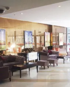 Ujia Inns - Image 3