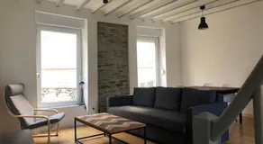 Le Duplex - Image 2