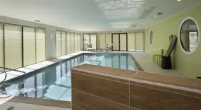 DOMITYS - Le Pupitre d'Or - Image 3