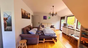 GP Ferienwohnung - Image 2