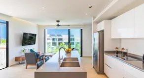 Central Park Lagunas by Alegría Rentals and Sandy Powerful - Image 2