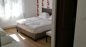 Halász Vendégház - Image 2