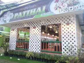 Krisada Hotel - Image 3