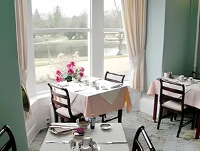 The Westminster Hotel - Image 3