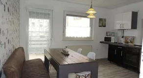 Gästehaus Holiday - Image 3