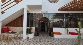 La Maison des Vagues - Image 4