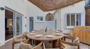 Villa Michelet - Jacuzzi - Sauna - Hyper Center - Image 3