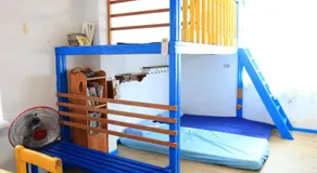 18 Children B&B - Image 4