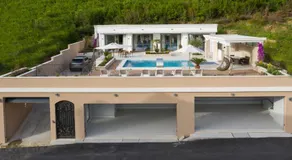 Villa Salute - Image 5