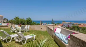 Vallia's Seaview Complex - Image 3
