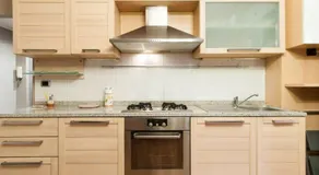 Casa VSG - Image 5