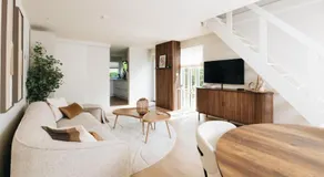 Vakantiehuis Yesmi - Image 2