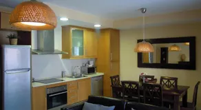 Apartaments Ca La Pauleta - Image 5