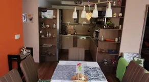 Zöldlomb apartman - Image 2