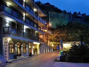 Maniatis Hotels & Resorts - Image 5