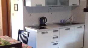 Apartmaji pri Živcovih - Image 2