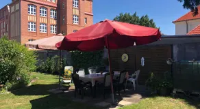 Fewo Gästeunterkunft Drathschmidt - Image 4