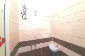OYO 80646 Ssm Guest House - Image 2