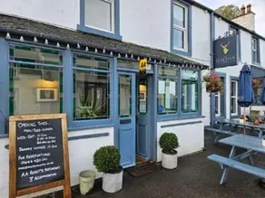 The Clachan Inn - Image 4