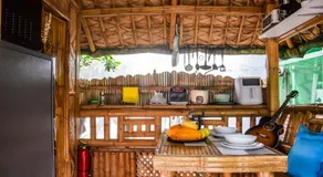 CLBC Bahay Kubo - Image 3