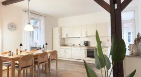Luxury Old Town Suite - XXL Terrasse & XXL Penthouse - Image 2