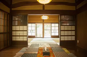 Shiyado Hot Spring - Image 4