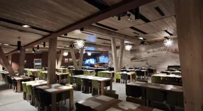 Luxury Hotel Apartment - Jahorina - Image 2