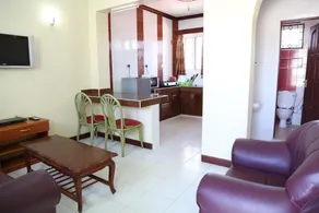 Prestige Leisure Hotel - Image 2