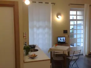 Ca'cita Guest House Torino - Image 5