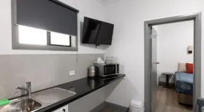 Broken Hill Tourist Lodge - Image 3