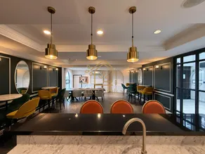 Paxtonz Damansara Luxe Suites - Image 4